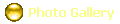 Photo Gallery