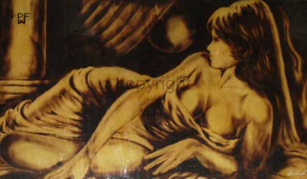 Poppea. 2002 (124x74)
